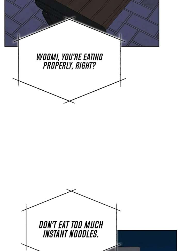 I Will Become Your Dog, Boss! Chapter 10 588 128