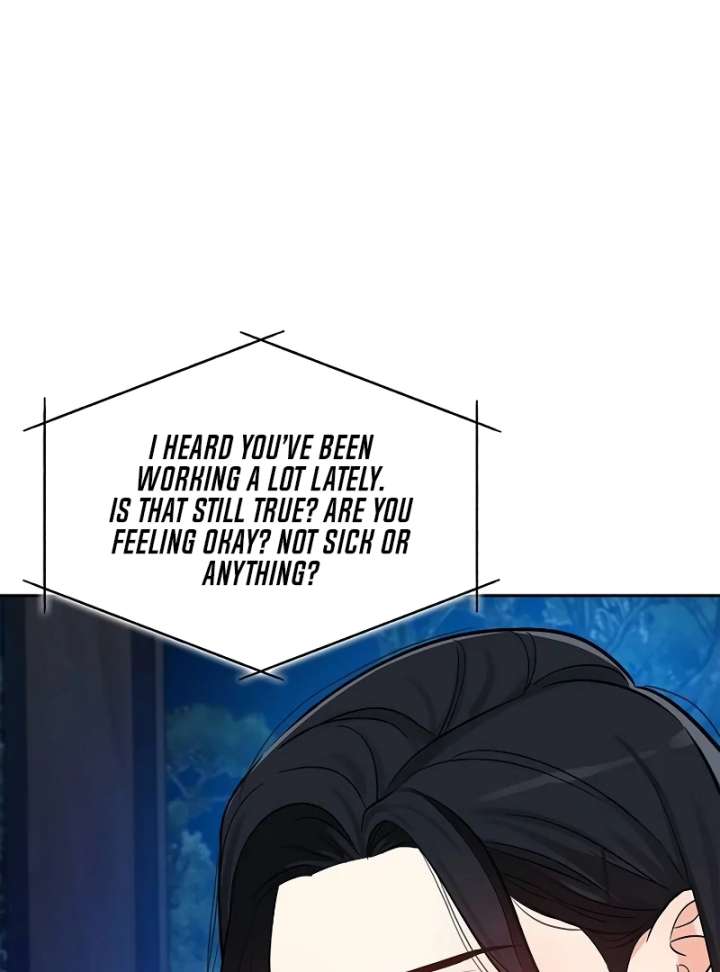 I Will Become Your Dog, Boss! Chapter 10 592 132
