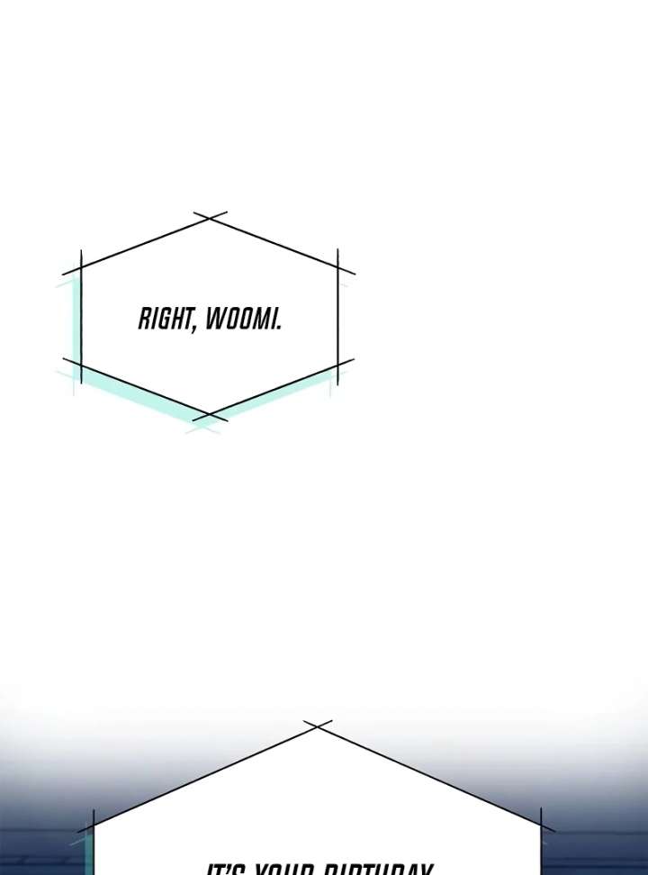 I Will Become Your Dog, Boss! Chapter 10 594 134