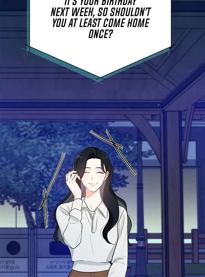 I Will Become Your Dog, Boss! Chapter 10 595 135