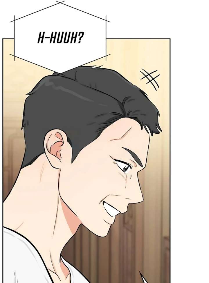 I Will Become Your Dog, Boss! Chapter 10 598 138