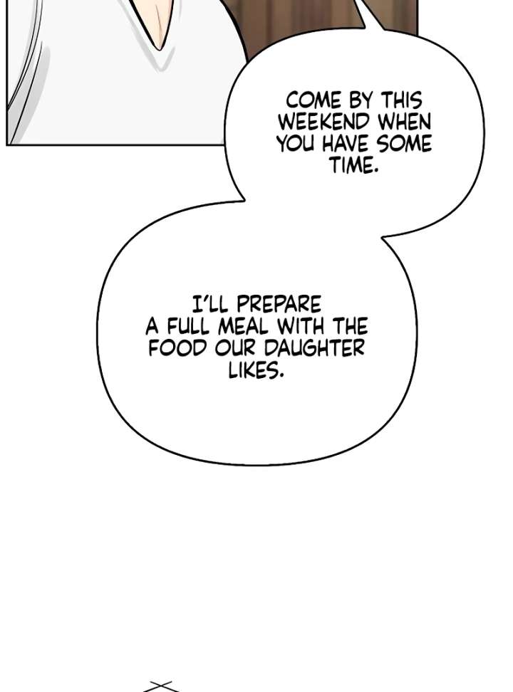 I Will Become Your Dog, Boss! Chapter 10 599 139