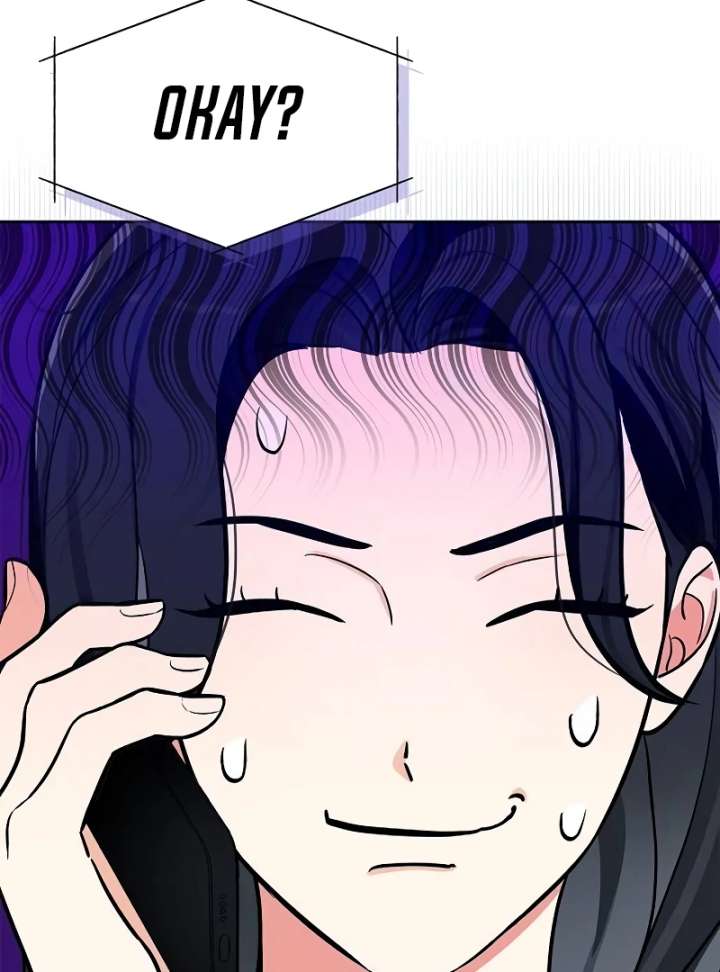 I Will Become Your Dog, Boss! Chapter 10 600 140