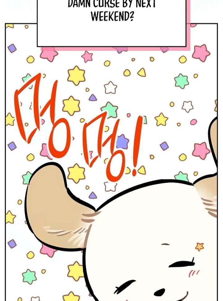 I Will Become Your Dog, Boss! Chapter 10 602 142