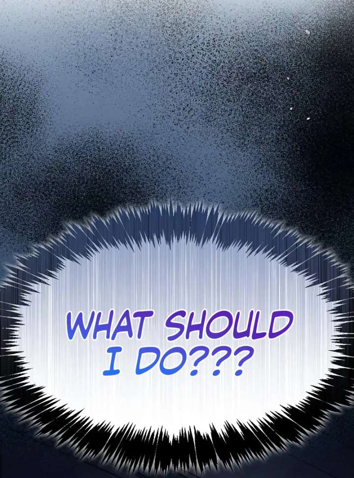 I Will Become Your Dog, Boss! Chapter 10 605 145