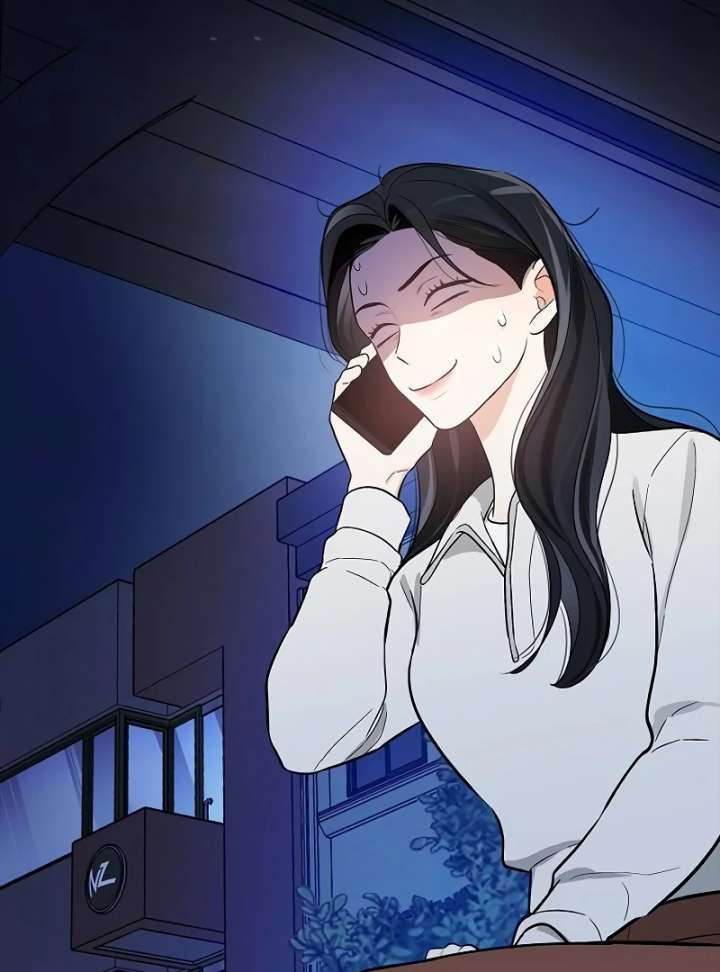 I Will Become Your Dog, Boss! Chapter 10 606 146