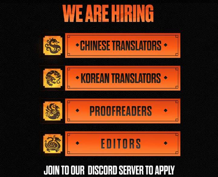 I Will Become Your Dog, Boss! Chapter 10 610 150