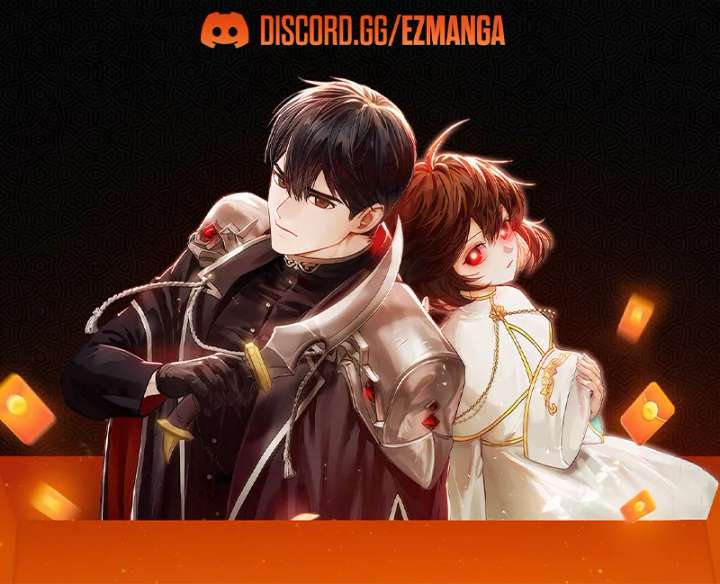 I Will Become Your Dog, Boss! Chapter 10 611 151