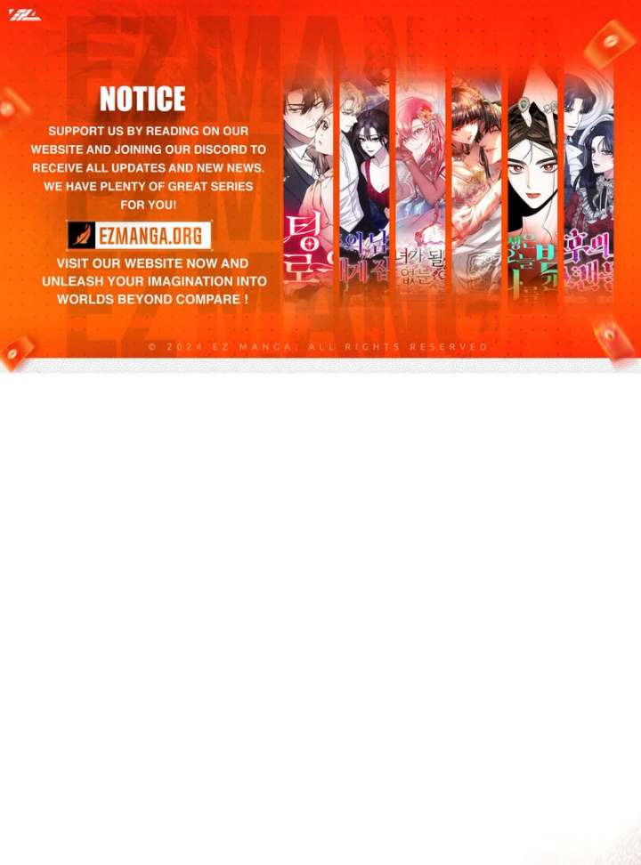 I Will Become Your Dog, Boss! Chapter 12 440 001