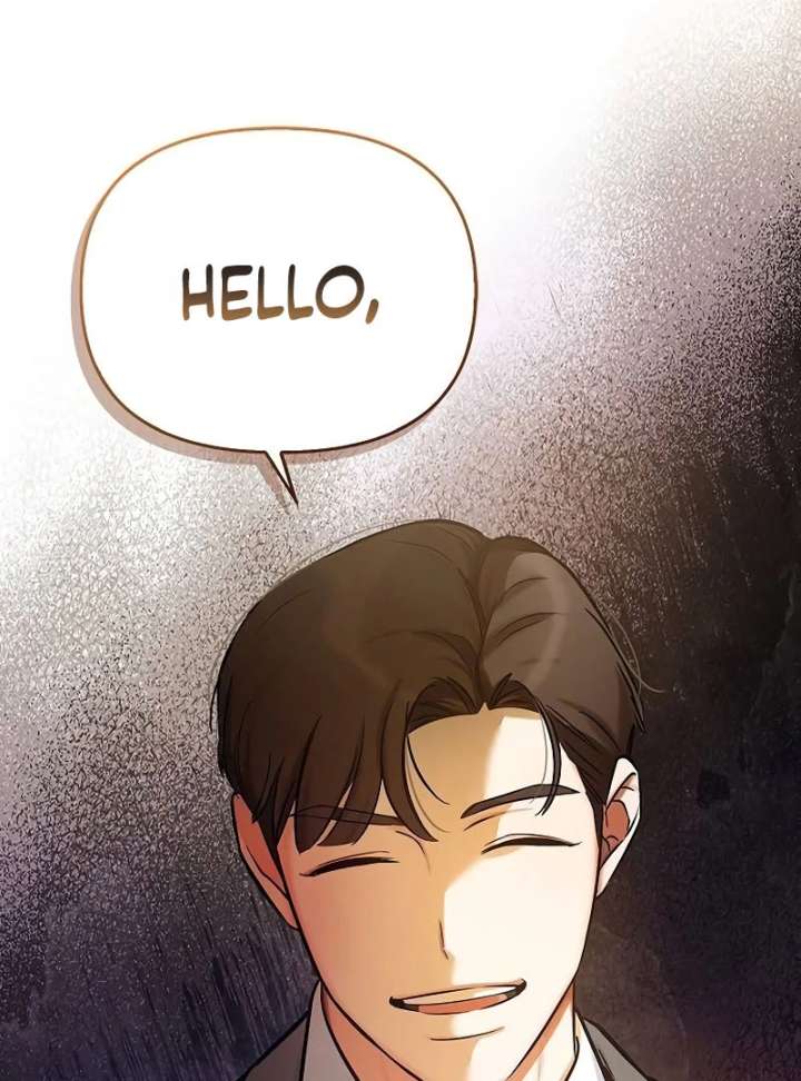 I Will Become Your Dog, Boss! Chapter 12 441 002