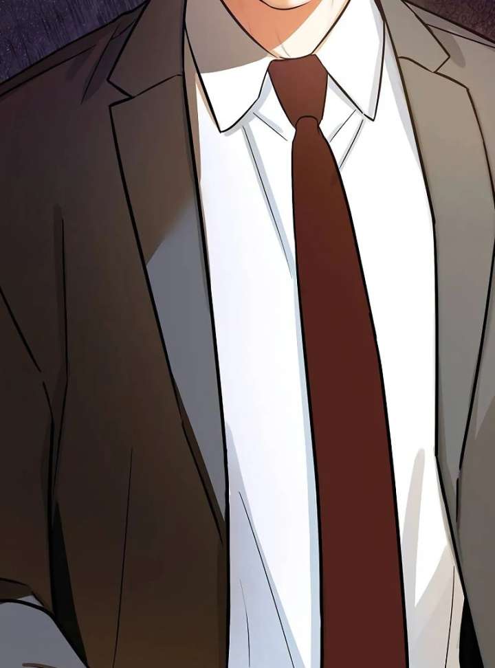 I Will Become Your Dog, Boss! Chapter 12 442 003