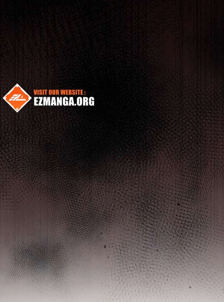 I Will Become Your Dog, Boss! Chapter 12 444 005