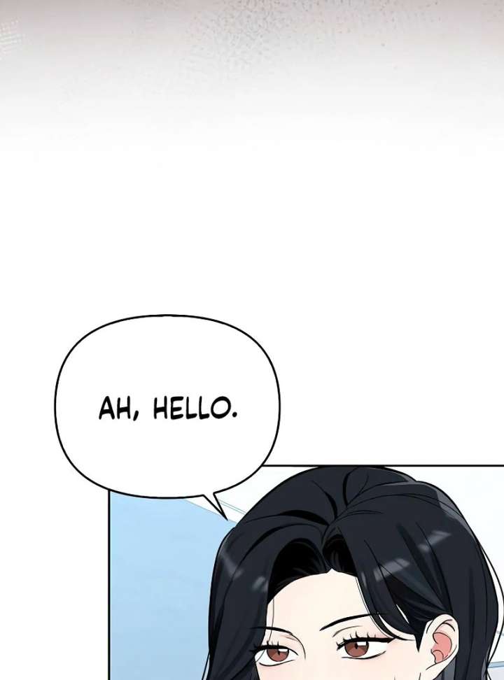 I Will Become Your Dog, Boss! Chapter 12 445 006