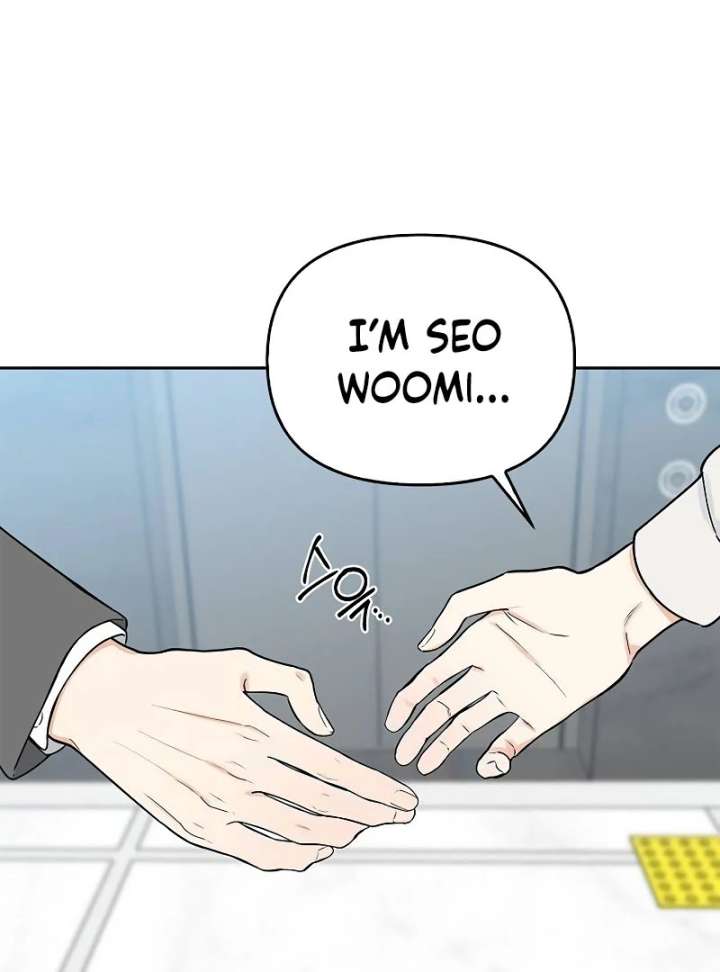 I Will Become Your Dog, Boss! Chapter 12 447 008