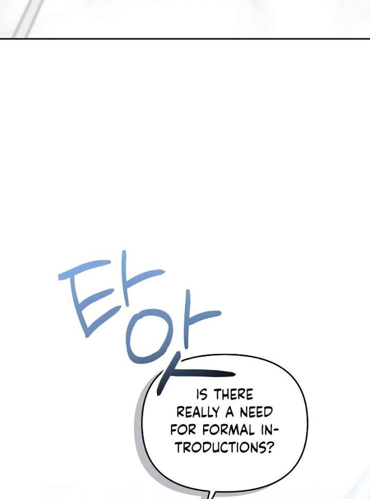 I Will Become Your Dog, Boss! Chapter 12 448 009