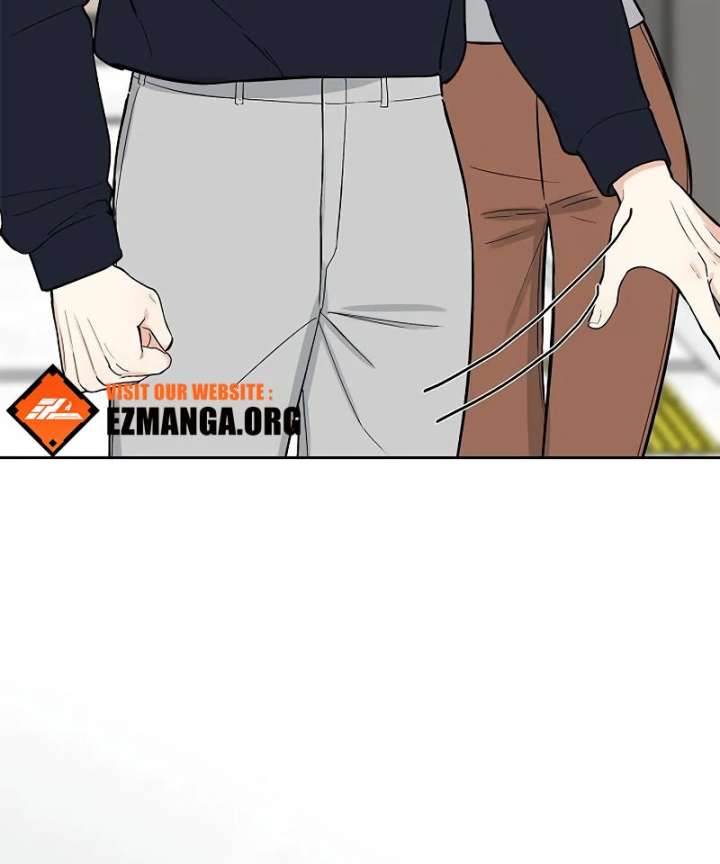 I Will Become Your Dog, Boss! Chapter 12 450 011