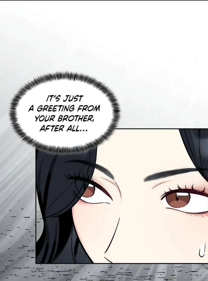 I Will Become Your Dog, Boss! Chapter 12 451 012