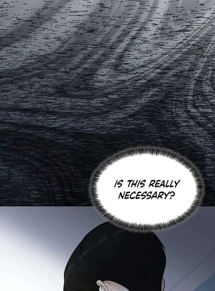 I Will Become Your Dog, Boss! Chapter 12 452 013