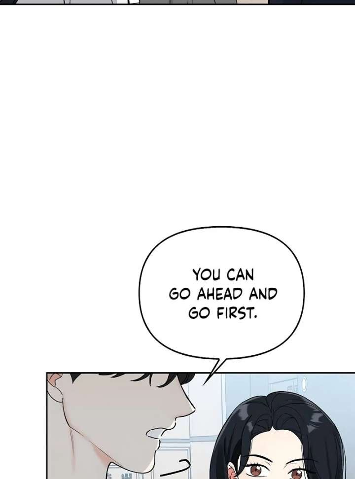 I Will Become Your Dog, Boss! Chapter 12 455 016