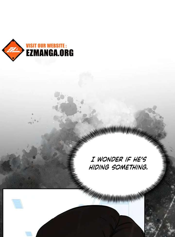 I Will Become Your Dog, Boss! Chapter 12 457 018