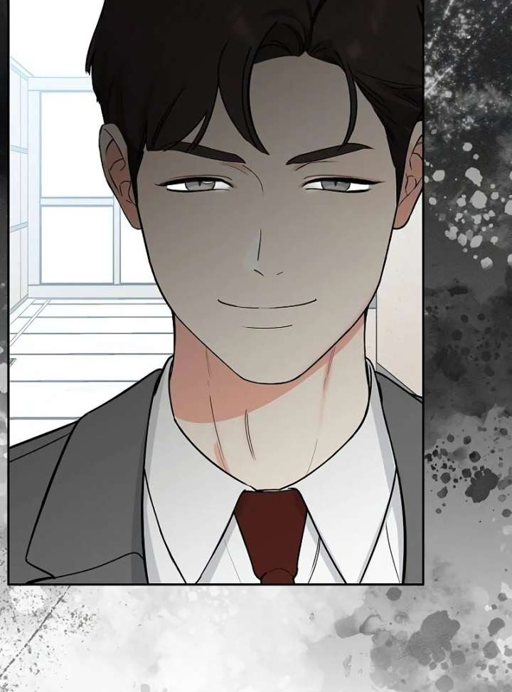 I Will Become Your Dog, Boss! Chapter 12 458 019