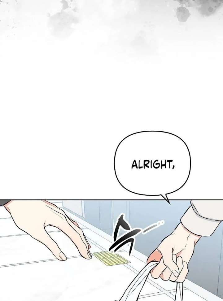 I Will Become Your Dog, Boss! Chapter 12 459 020