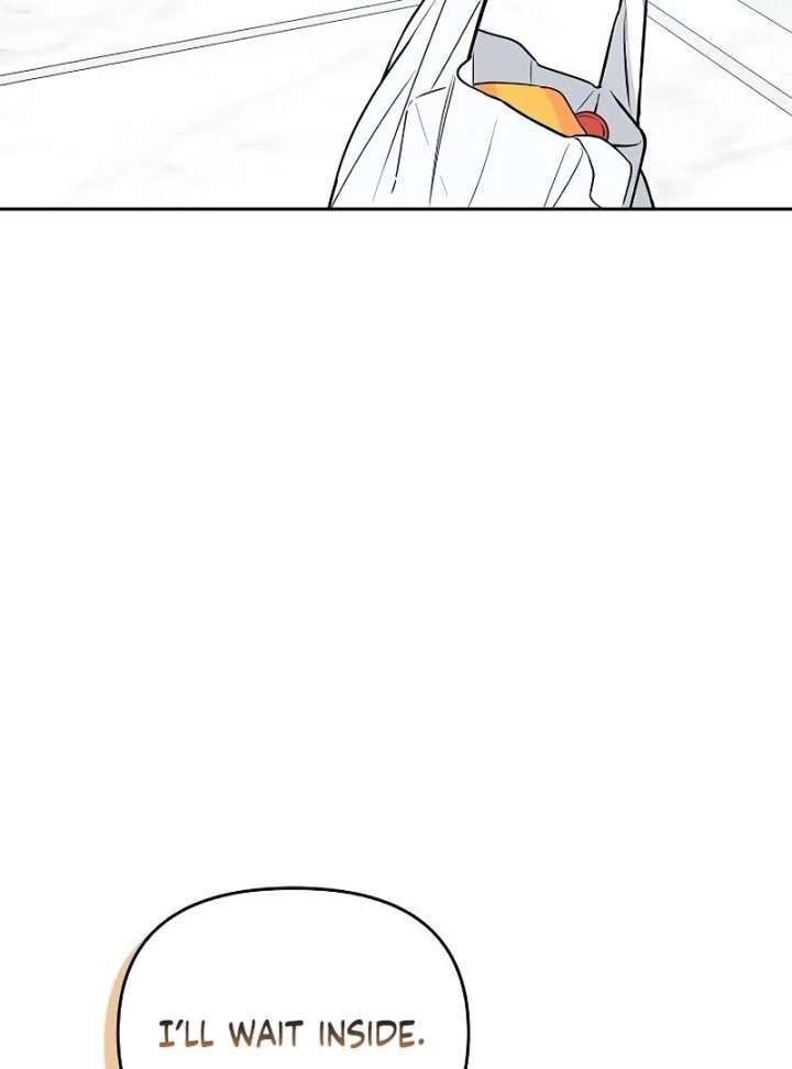 I Will Become Your Dog, Boss! Chapter 12 460 021