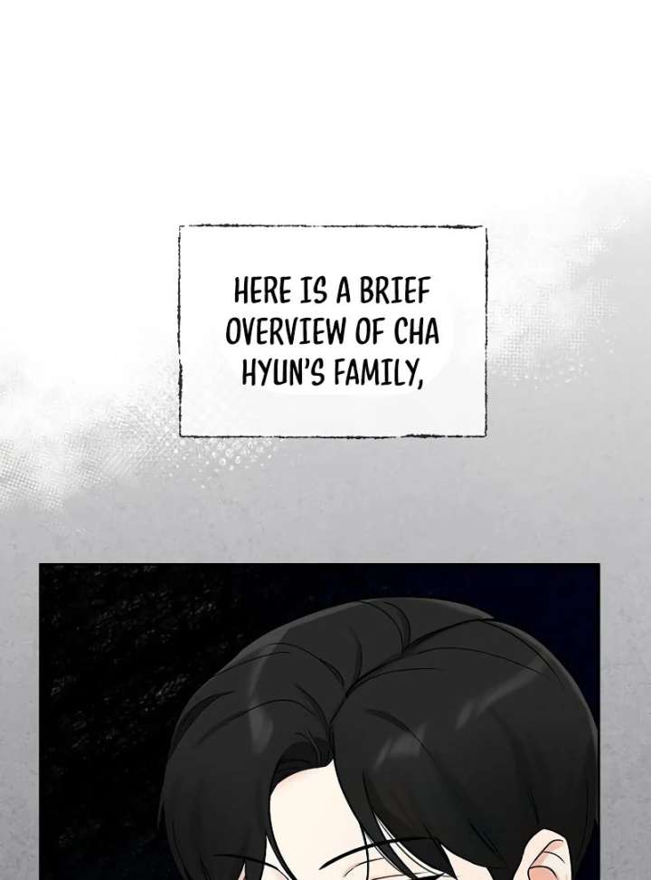 I Will Become Your Dog, Boss! Chapter 12 465 026