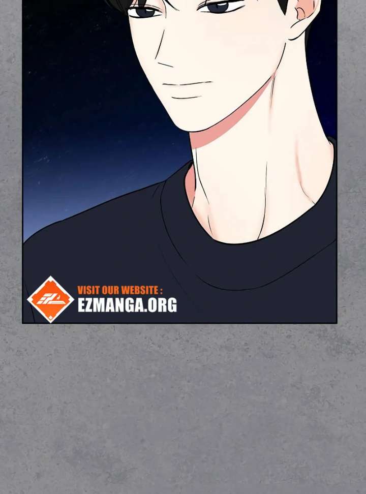 I Will Become Your Dog, Boss! Chapter 12 466 027