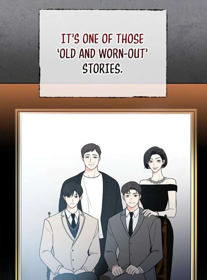 I Will Become Your Dog, Boss! Chapter 12 467 028