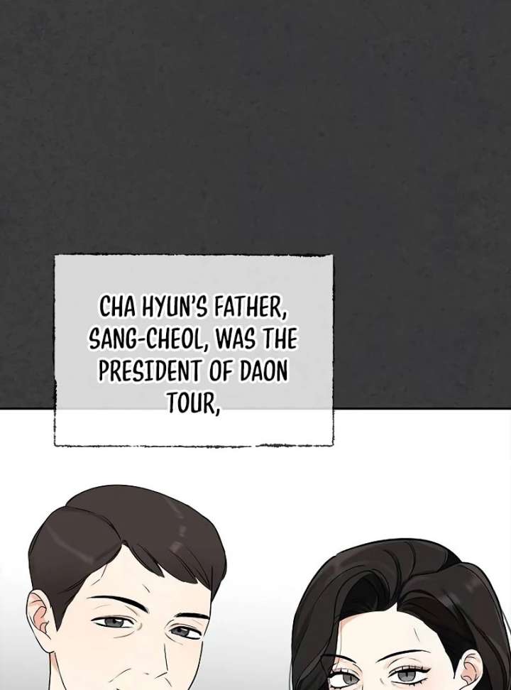 I Will Become Your Dog, Boss! Chapter 12 470 031