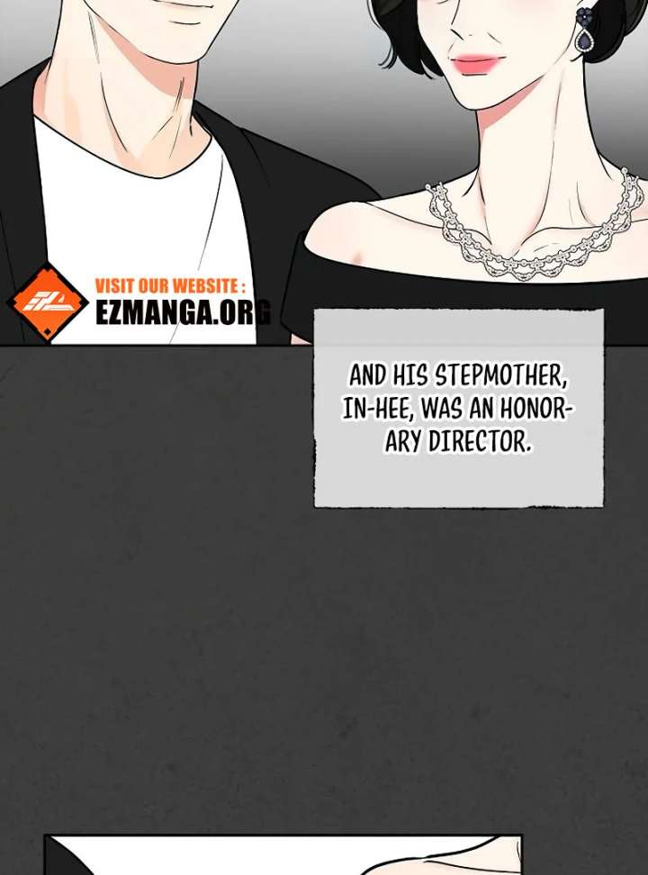 I Will Become Your Dog, Boss! Chapter 12 471 032