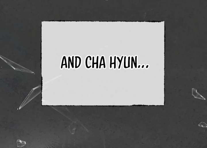 I Will Become Your Dog, Boss! Chapter 12 474 035