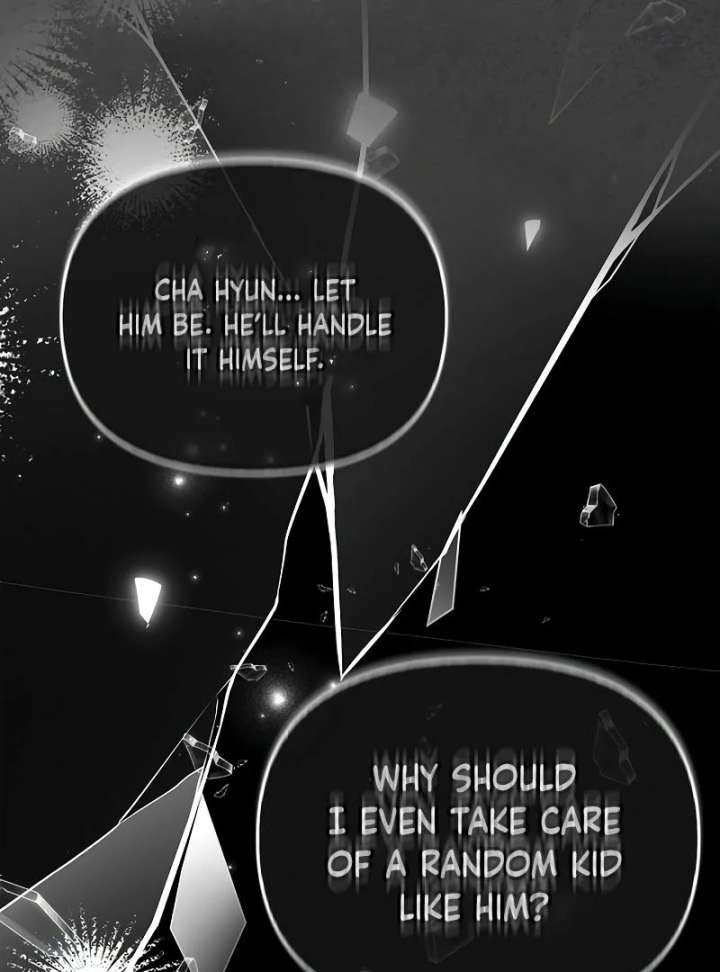 I Will Become Your Dog, Boss! Chapter 12 475 036