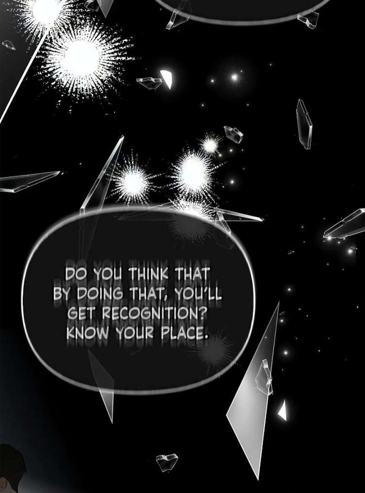 I Will Become Your Dog, Boss! Chapter 12 476 037