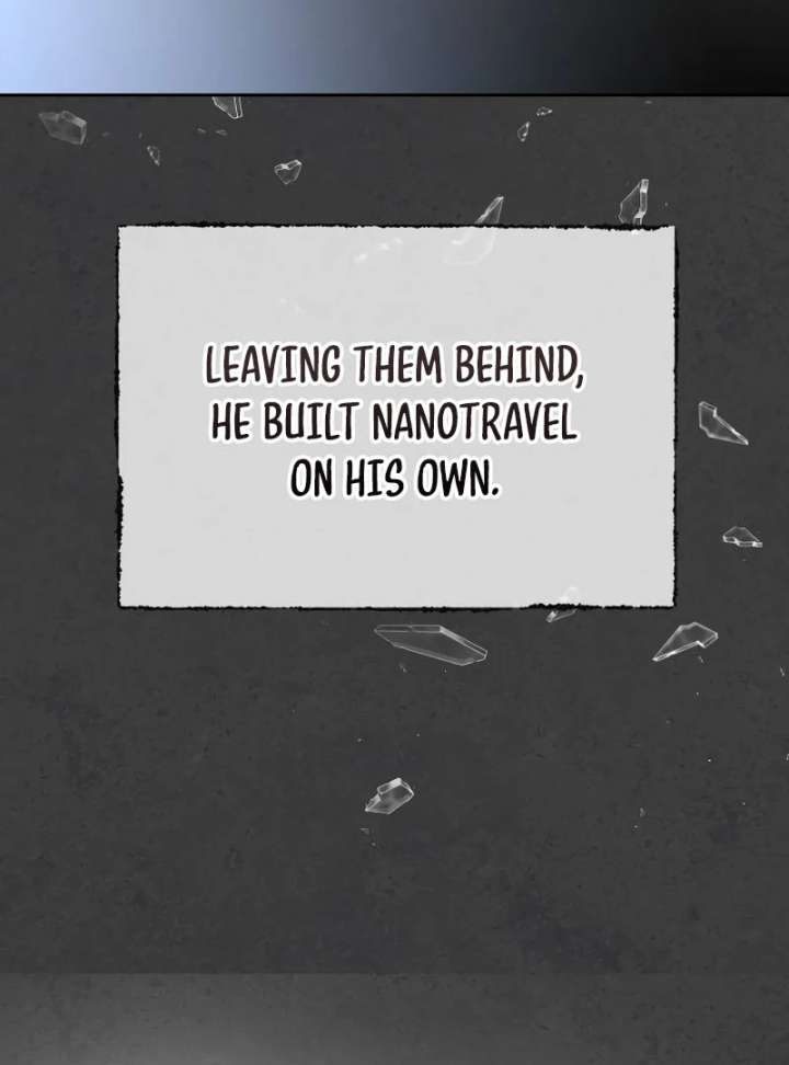 I Will Become Your Dog, Boss! Chapter 12 478 039