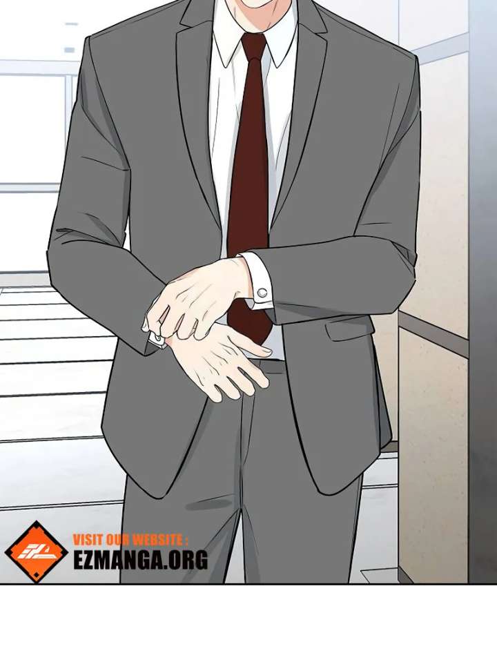 I Will Become Your Dog, Boss! Chapter 12 480 041