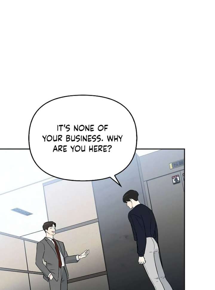 I Will Become Your Dog, Boss! Chapter 12 481 042