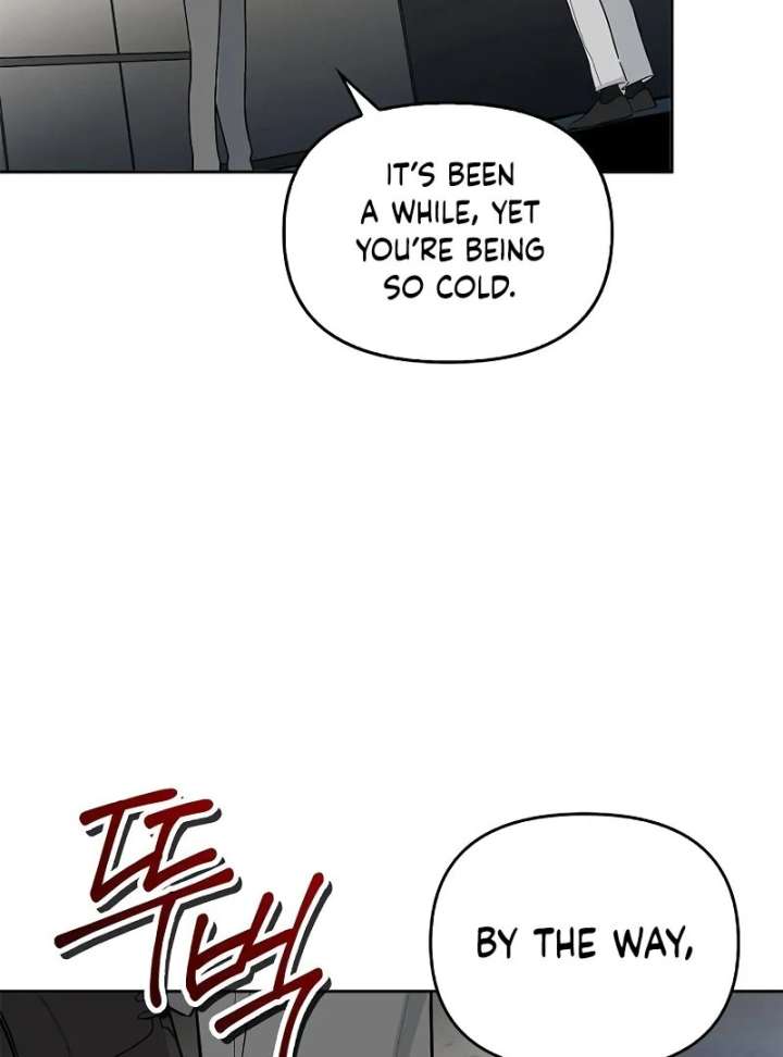 I Will Become Your Dog, Boss! Chapter 12 482 043