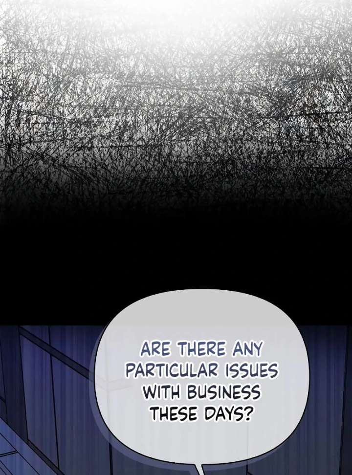 I Will Become Your Dog, Boss! Chapter 12 484 045