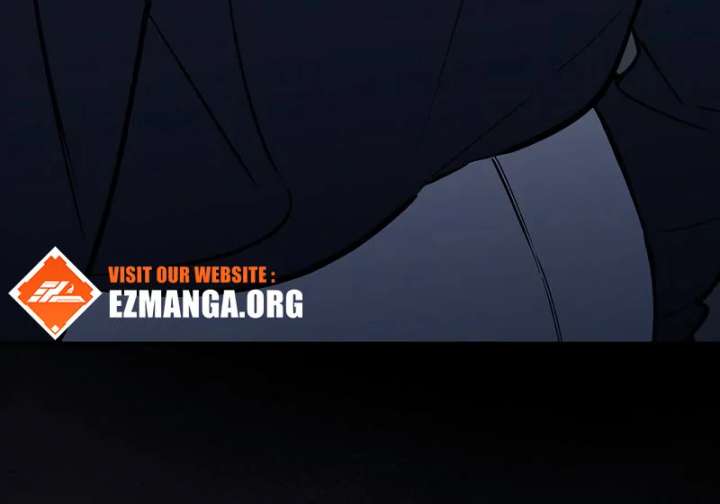 I Will Become Your Dog, Boss! Chapter 12 487 048