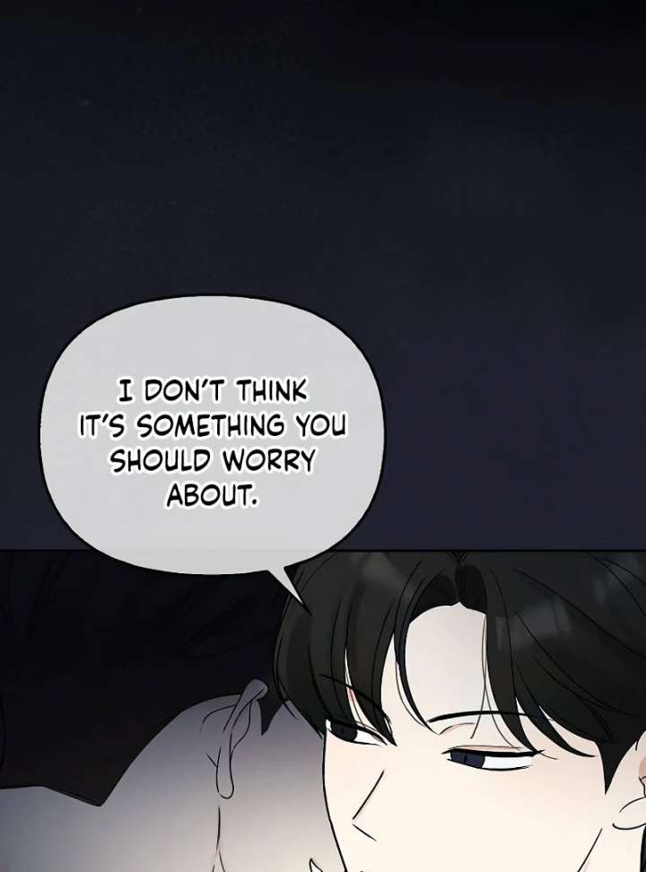 I Will Become Your Dog, Boss! Chapter 12 488 049