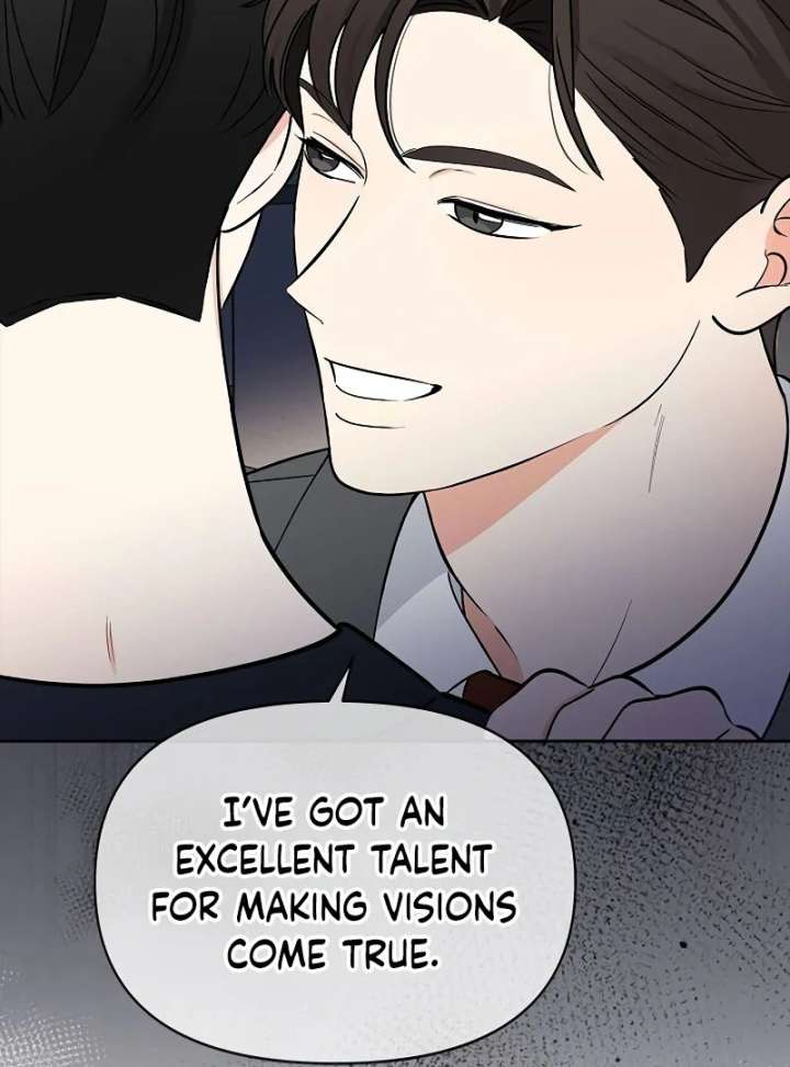 I Will Become Your Dog, Boss! Chapter 12 490 051