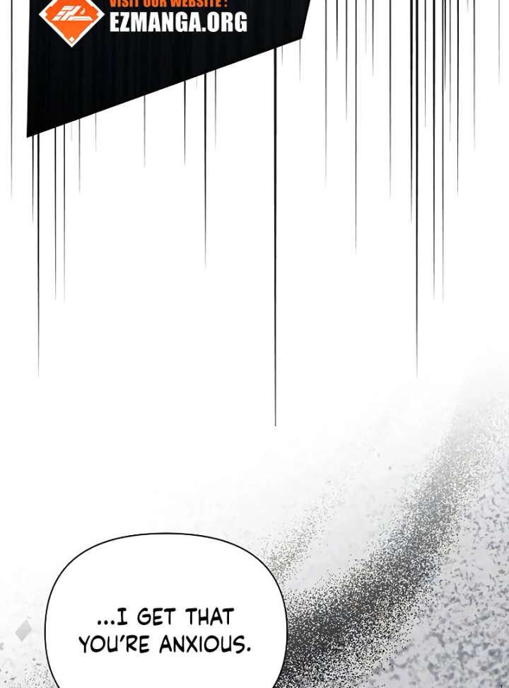 I Will Become Your Dog, Boss! Chapter 12 493 054