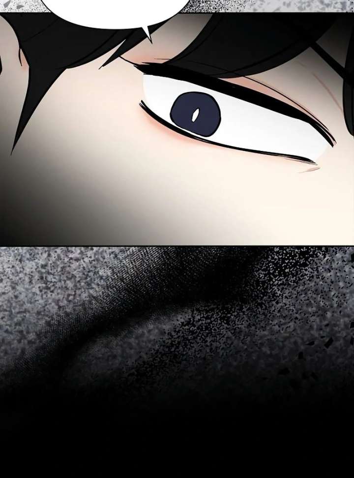 I Will Become Your Dog, Boss! Chapter 12 494 055