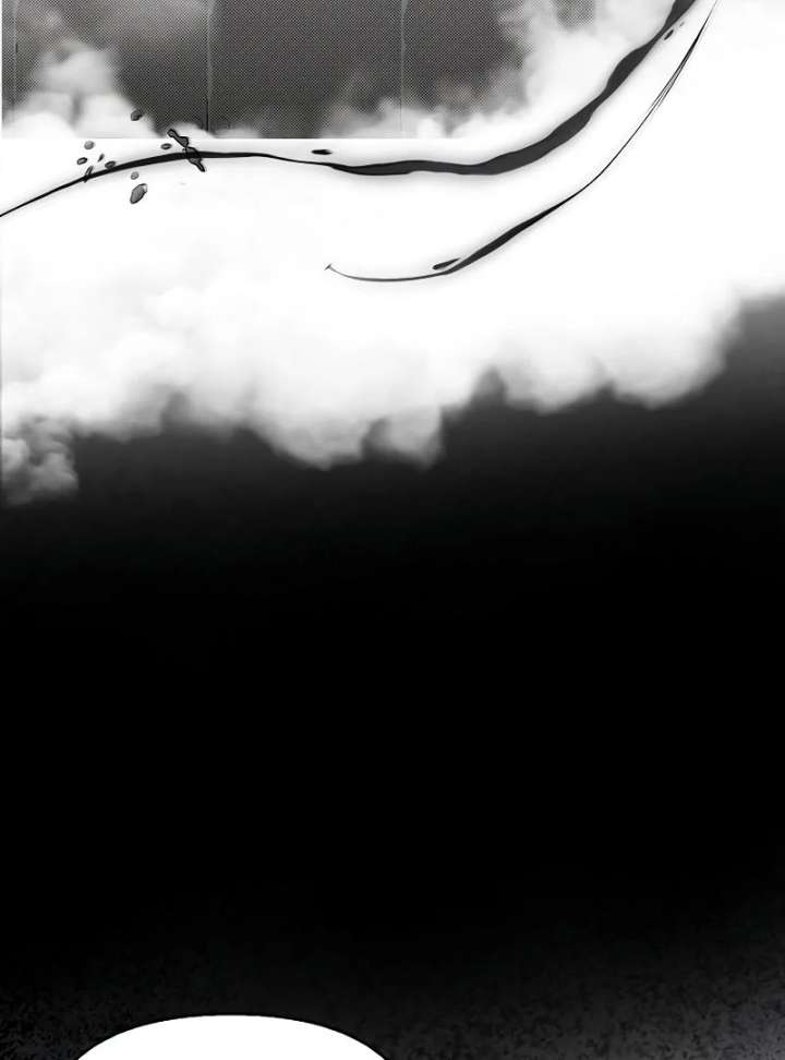 I Will Become Your Dog, Boss! Chapter 12 498 059