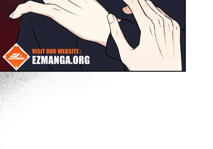 I Will Become Your Dog, Boss! Chapter 12 500 061