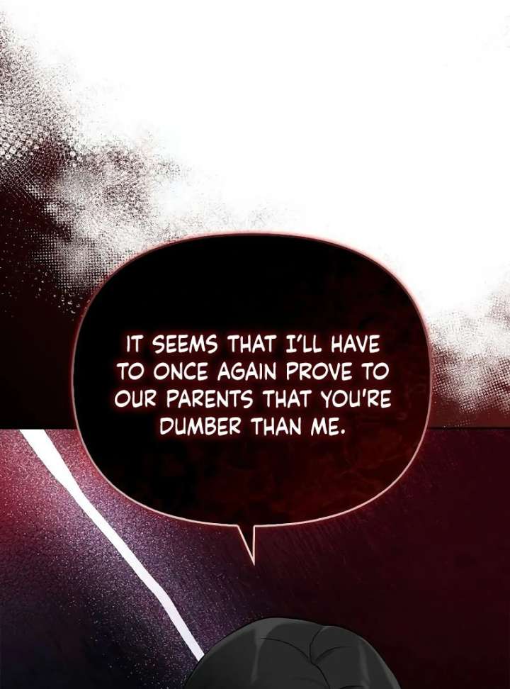 I Will Become Your Dog, Boss! Chapter 12 501 062