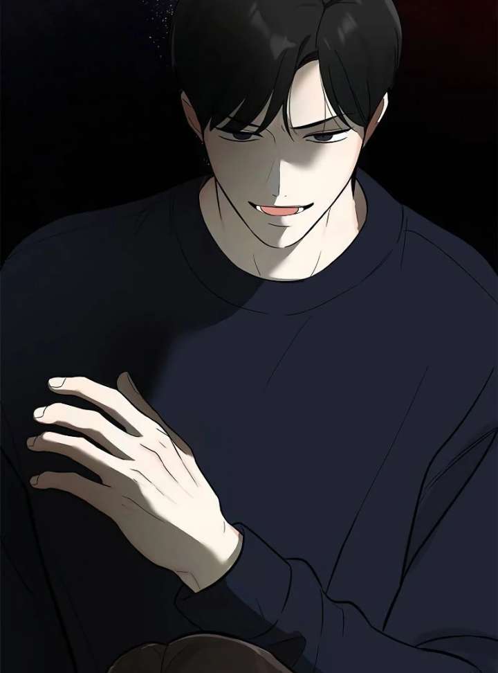 I Will Become Your Dog, Boss! Chapter 12 502 063