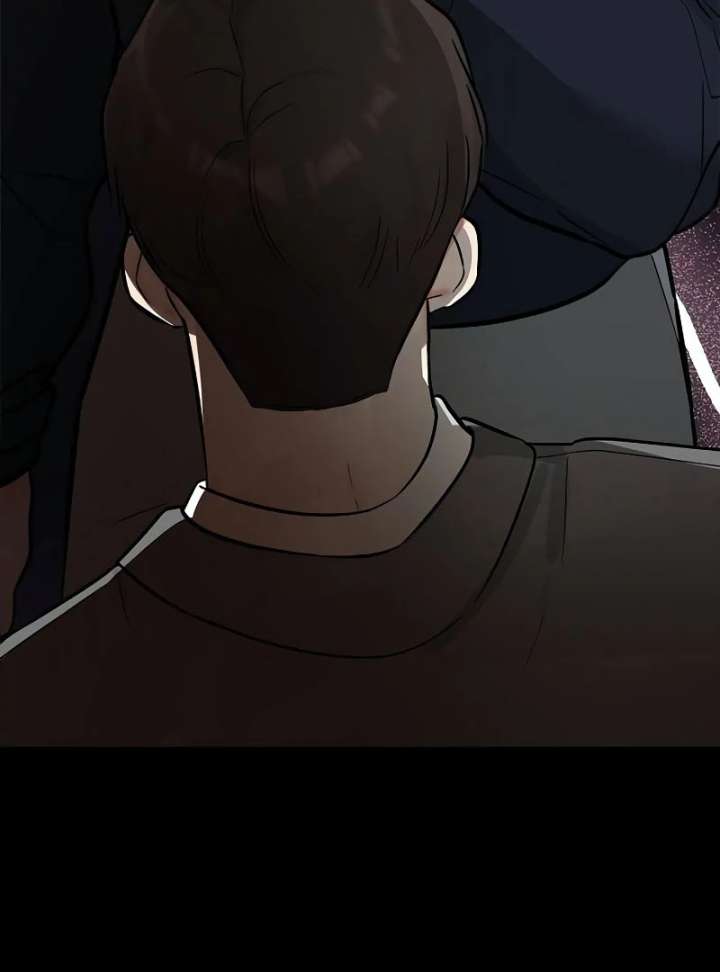 I Will Become Your Dog, Boss! Chapter 12 503 064